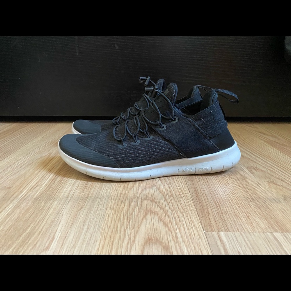 Nike Women’s Running Shoes